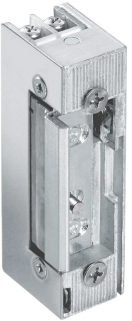 Smoke RS-RR Smoke RS-RR